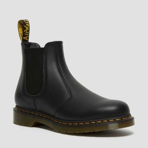 Dr Martens 2976 Carpathian Chelsea boots
